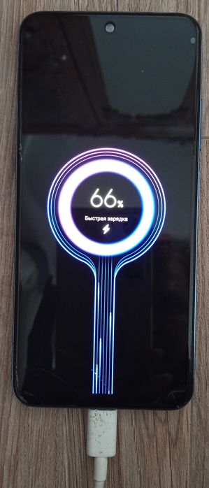 Продам мобильный телефон Redmi A3x