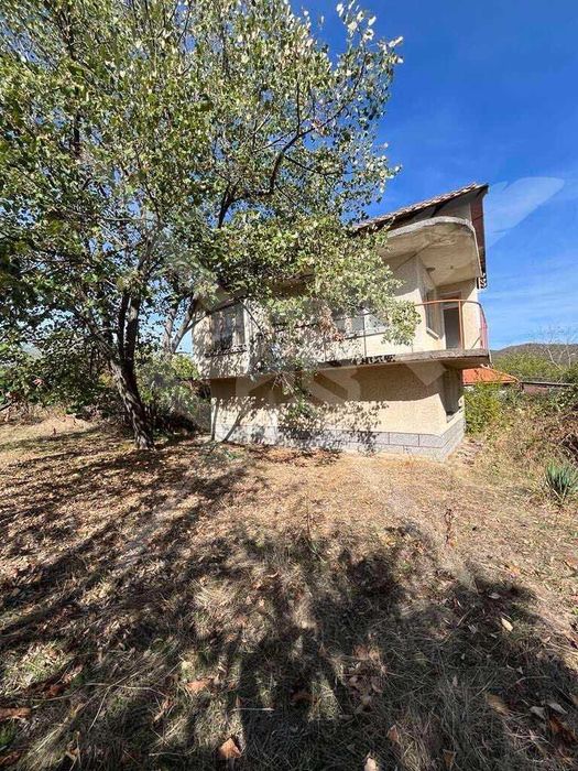 Продава се Къща в с. Кръстевич, Област Пловдив - 210 кв.м за 272 €/кв.м - Снимка #3