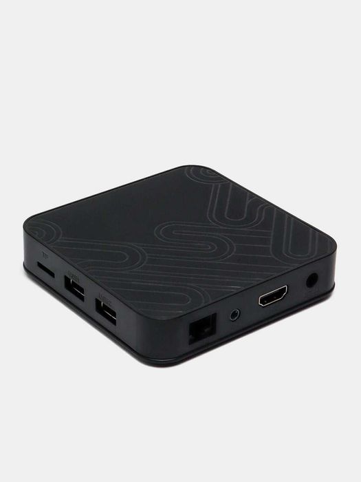 Tv box Z8pro 2/8 2/16 4/32 супер скидка с гаранией