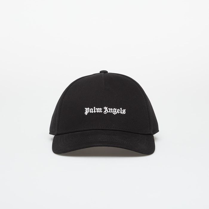 Оригинална шапка Palm Angels