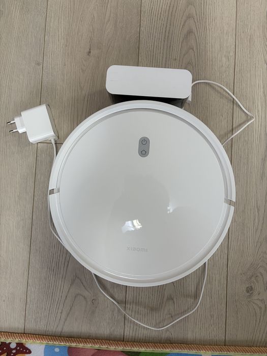 Робот Xiomi e10