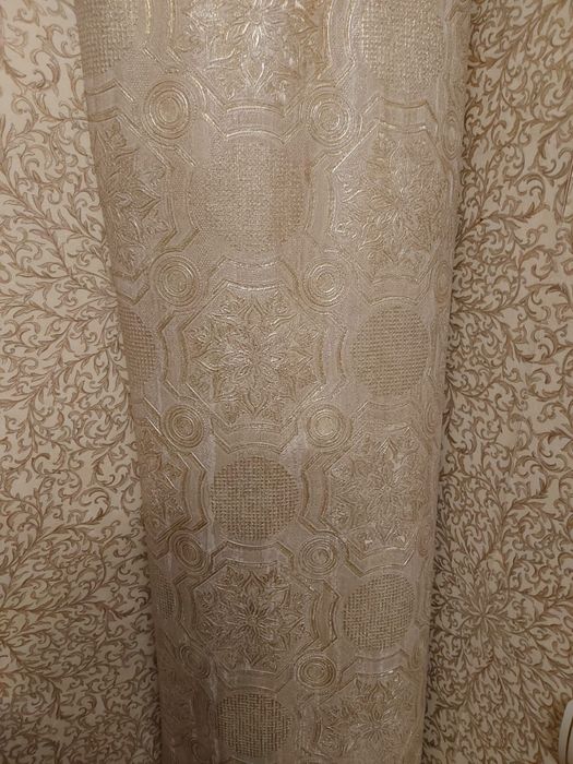 Обои отличного качества