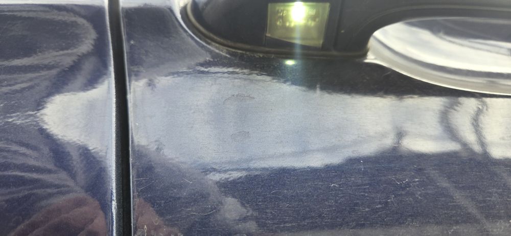 Бмв 320 sport line  дизел 190 коня