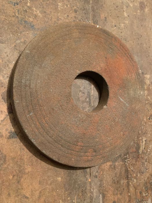 Колекция стари ретро винтидж антикварни предмети