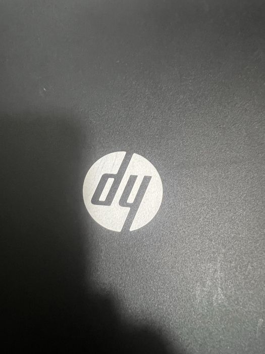 Продаются нотбуки hp и acer