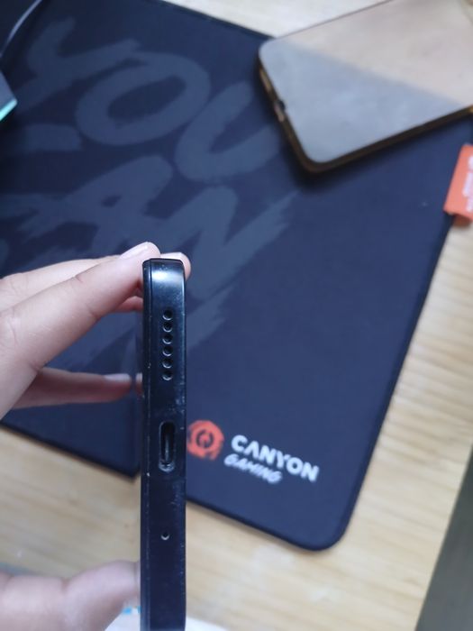 Redmi note 12 5G части