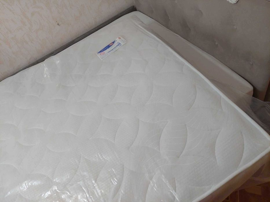 Матрак Луксор 200/140