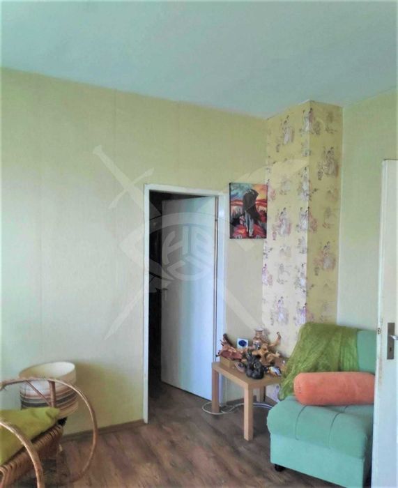 Продава се Многостаен апартамент в Пловдив, Коматево - 90 кв.м за 1134 €/кв.м - Снимка #3