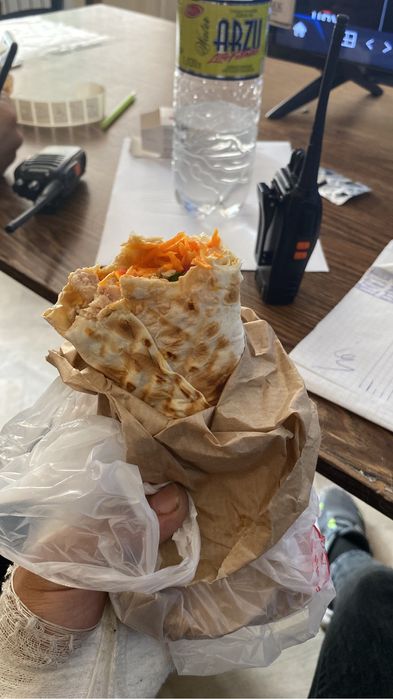 HUAWEI P20 lite 10из10