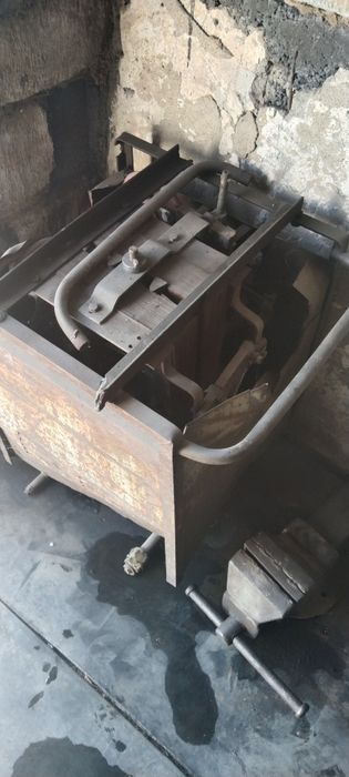 продам сварочный аппарат