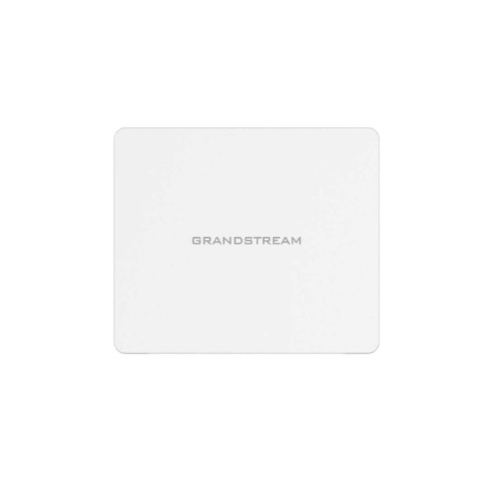 GWN7603 Wi-Fi точка доступа Grandstream
