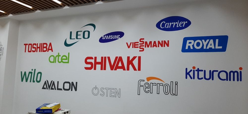 Rassom.Рассом.Художник роспись стень.Devorga rasm chizish. 3D, Rospis.