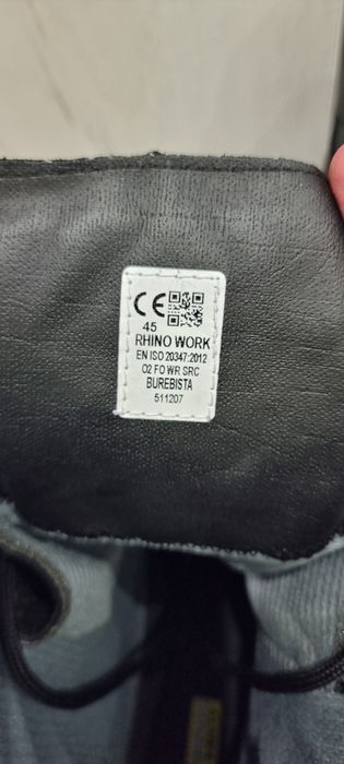 Зимни кубинки нови