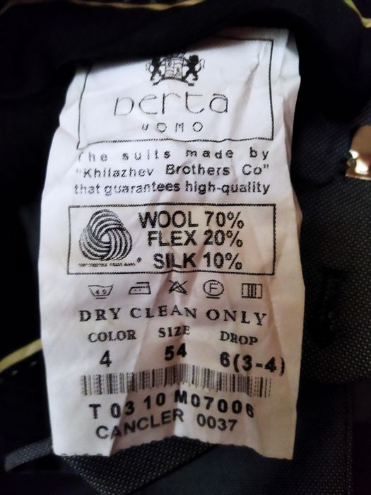 Мода   и   Стиль  .  Мужской   костюм