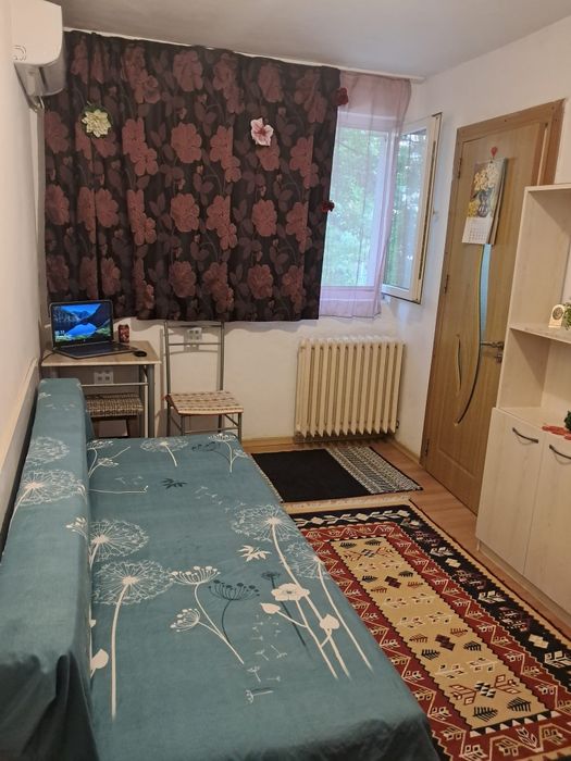 Garsoniera vânzare