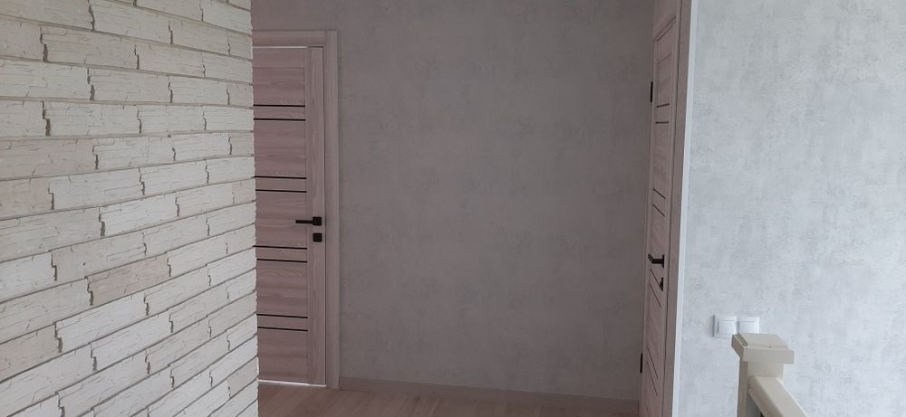 Продам дом район Самал 3