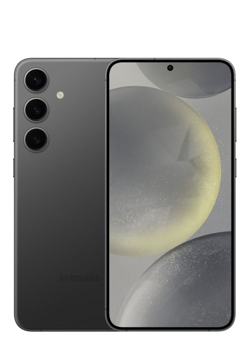 Продам самсунг с24