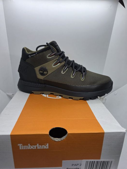 Timberland Sprint Trekker nr. 40