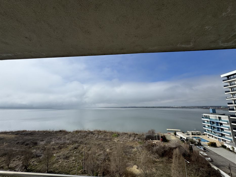 Vand apartament 2 camere lacul siutghiol loft/nyota