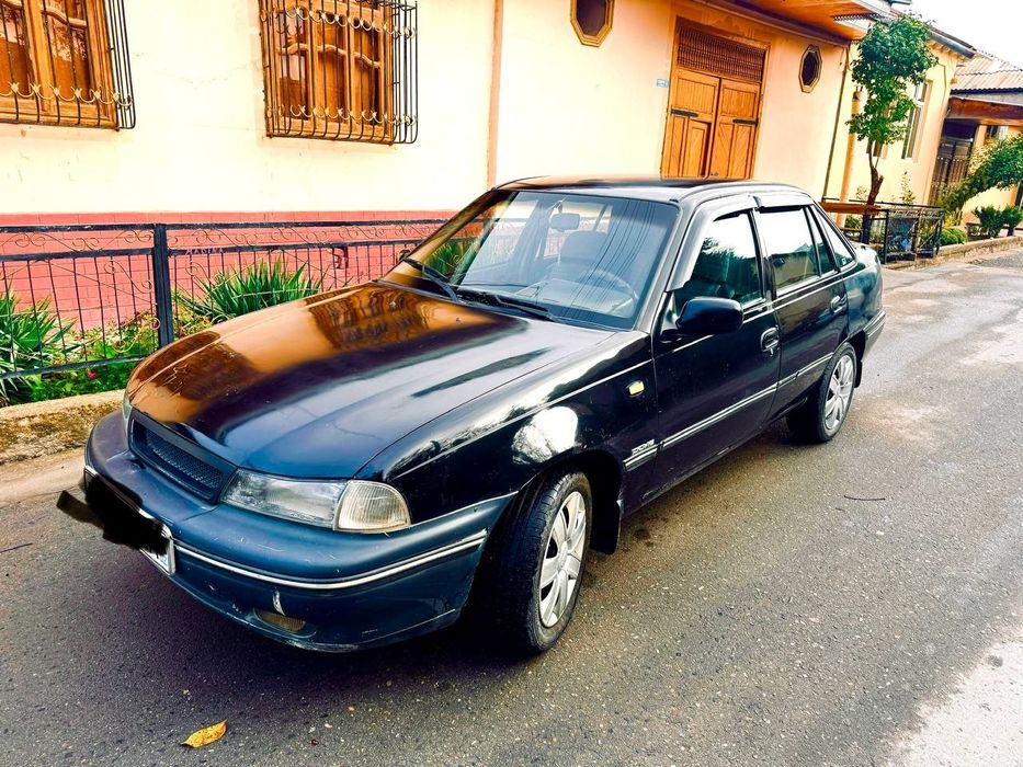 Neksiya 1 Daewoo