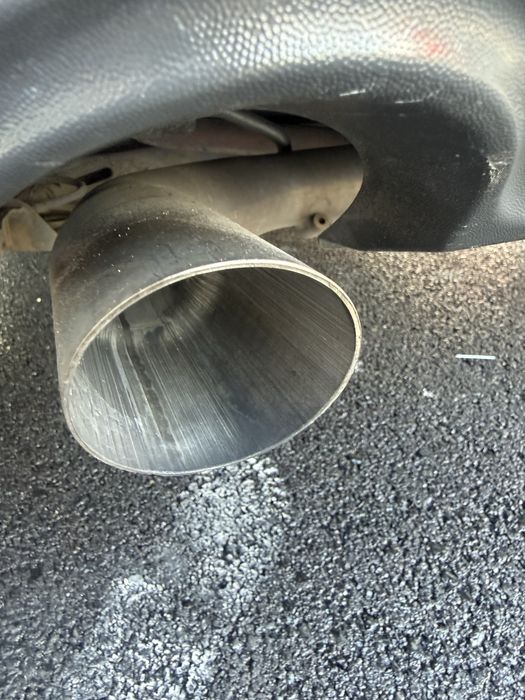 Volkswagen Golf 7   1.6 TDI  DSG