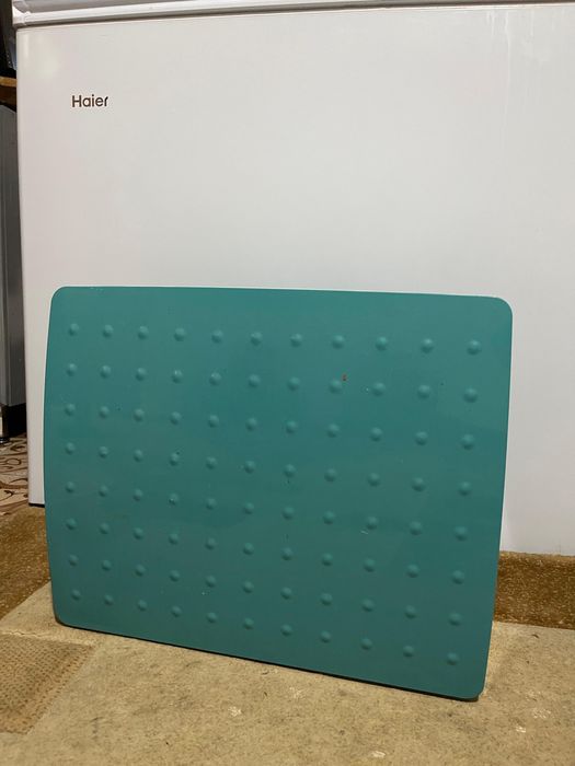 Филтрь сатылады срочна