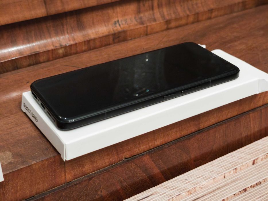 Xiaomi 14 Ultra OLED дисплей с корпус/рамка 6.73" Original Display LCD