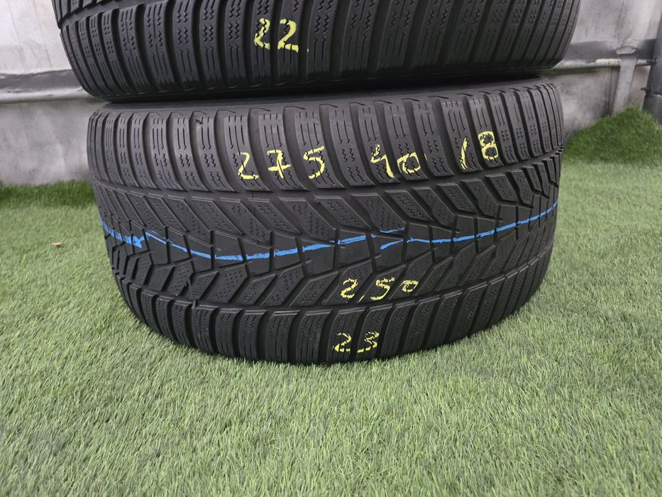 275.40.18 hankook m+s
