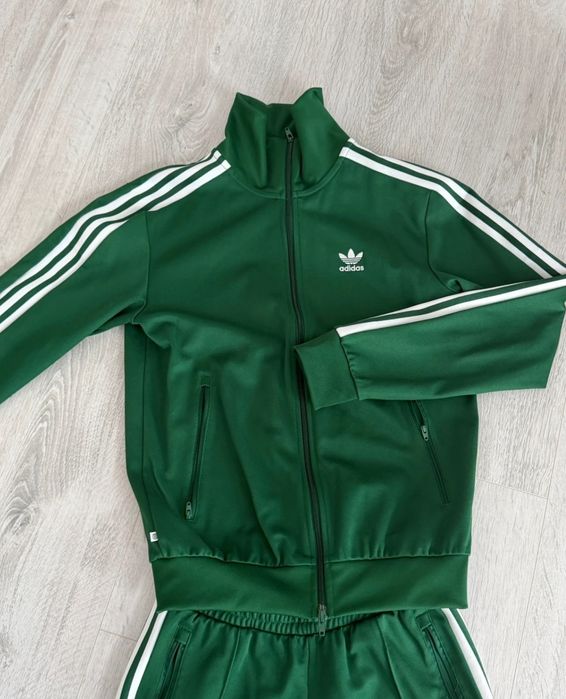 Trening Adidas Originals S