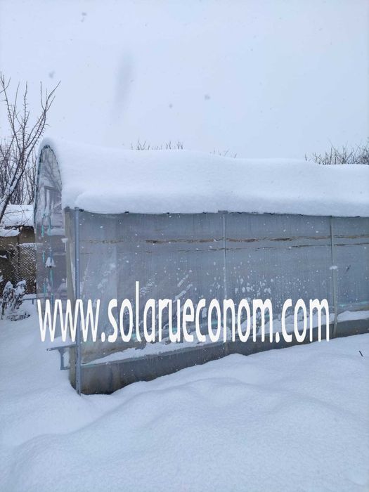 Solar(sera), premium, diverse dimensiuni