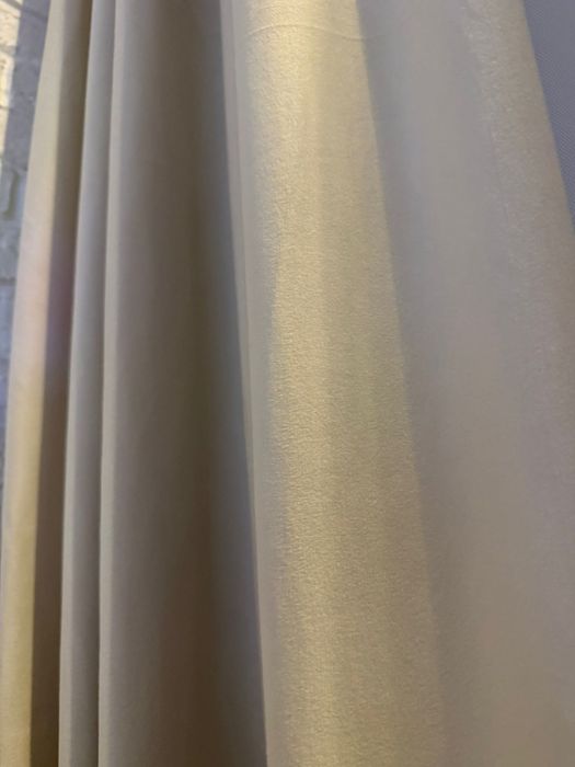 Продам шторы состояние новое