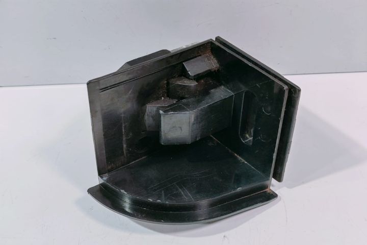 Suport rulou 9129062 BMW Seria 3 E90/E91/E92/E93