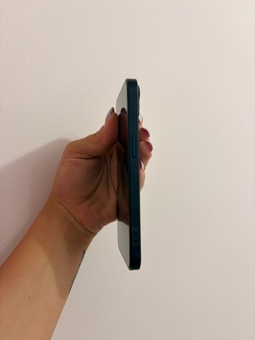 Telefon Iphone 13