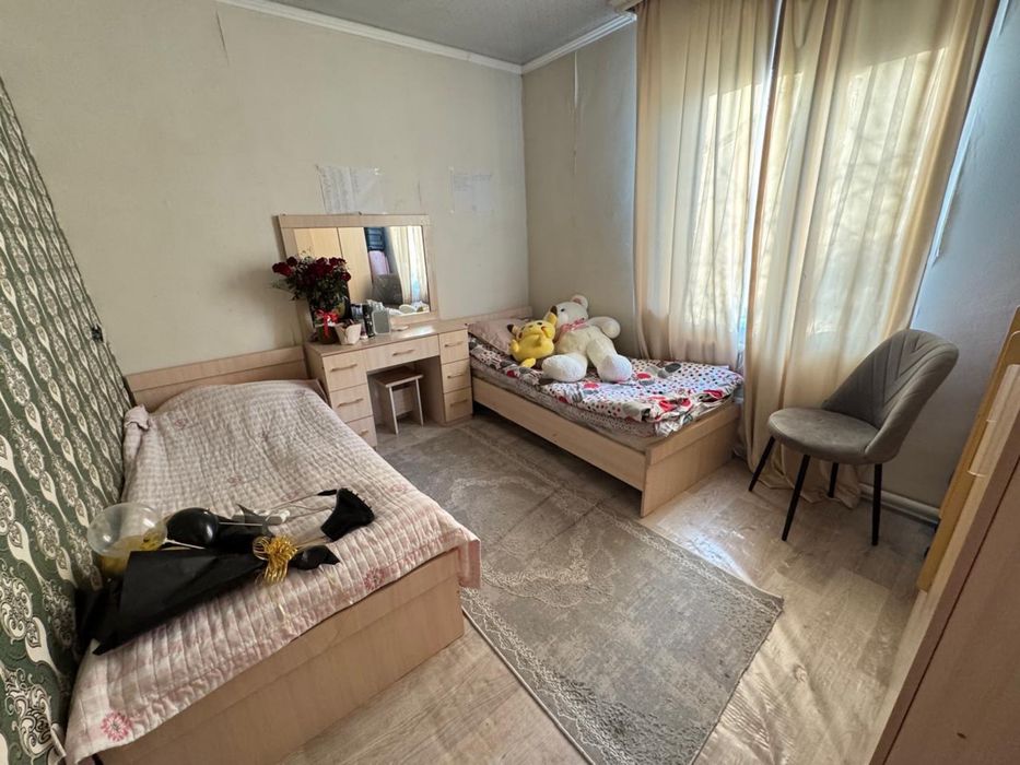 Продам дом!срочноо!