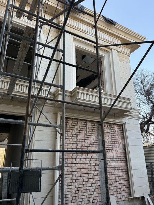 Продается участок 6 соток