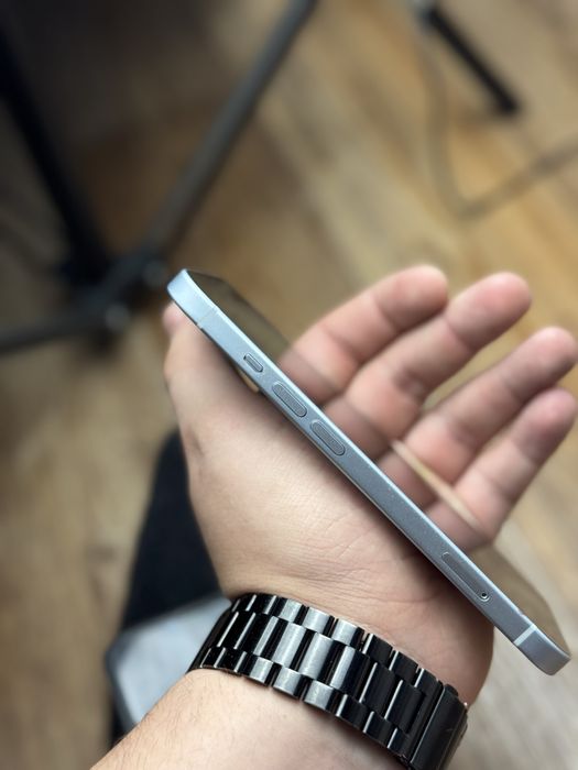 Айфон,IPhone 15 128gb 89%