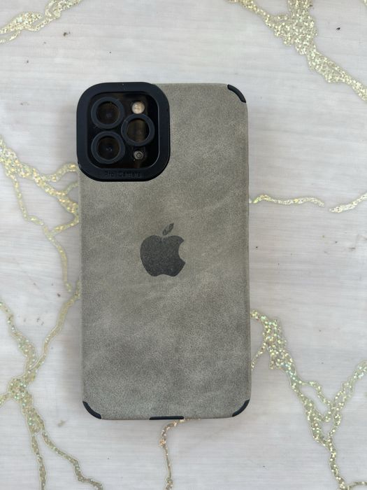 Iphone 11 pro 256 gb