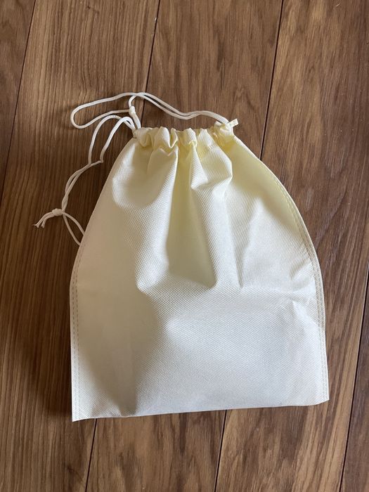 Монтесори материали/играчки