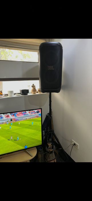 Vand boxa Jbl 320!!!!