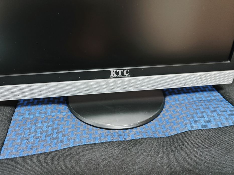 LCD Монитор KTC 19"
