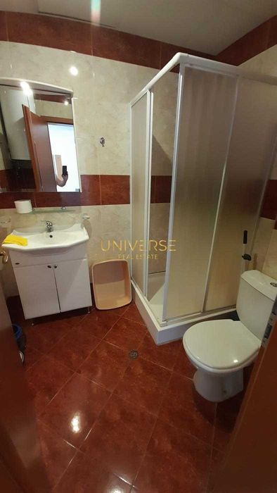 Продава се Двустаен апартамент в Свети Влас - 73 кв.м за 1336 €/кв.м - Снимка #6