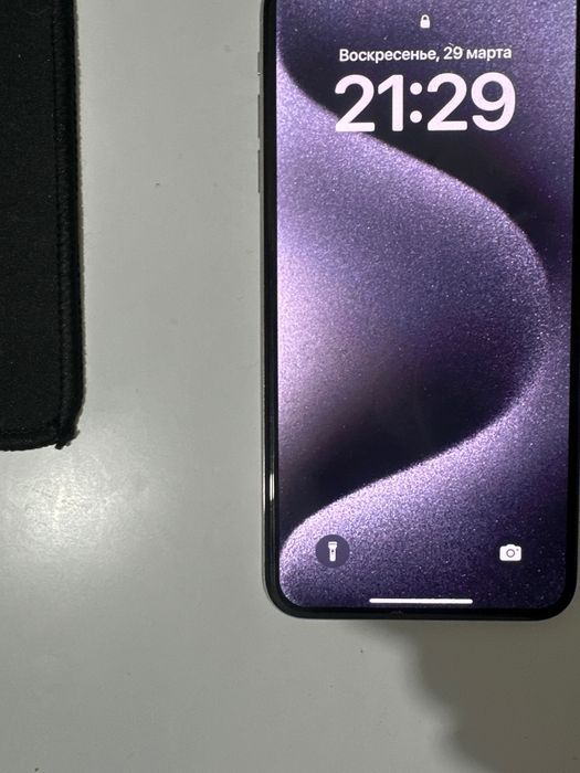 Айфон XS Max 150 $