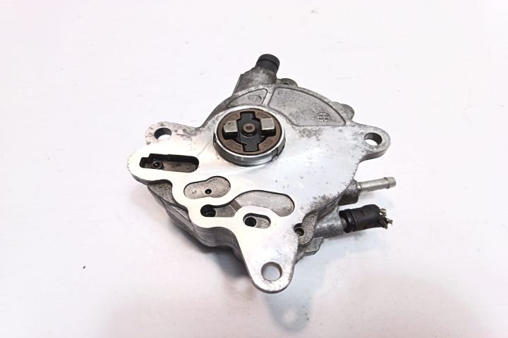 Pompa tandem Bosch 03G145209D Audi A4 B7