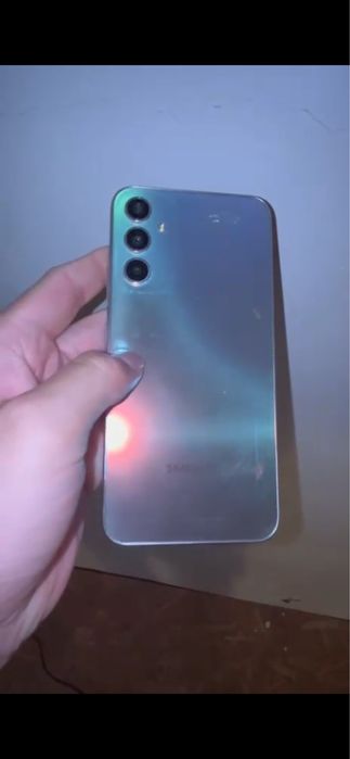 Продажа Samsung A34