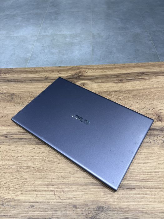 Ноутбук Asus Vivobook