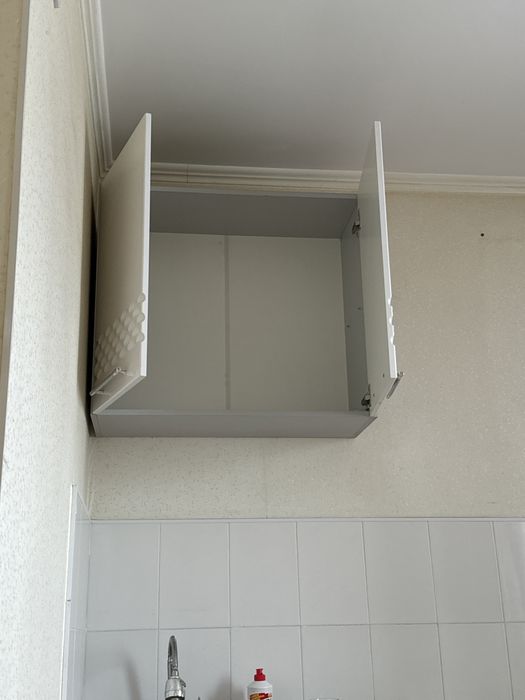 продам газ плиту