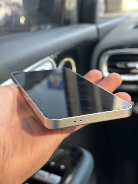 Samsung S24 8/128Gb orginal kak new