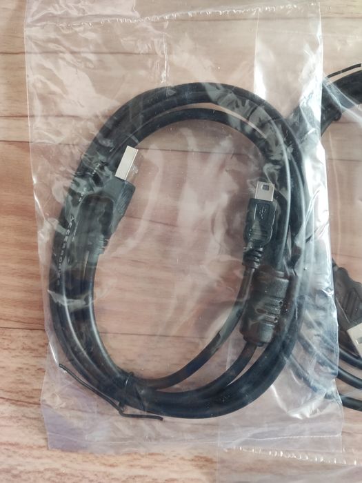 Геймпад playstation 3