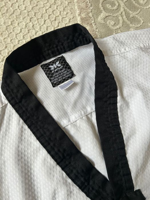 кимоно для детей