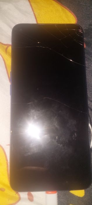 Оппо А54, 64 гб, б/у продсм